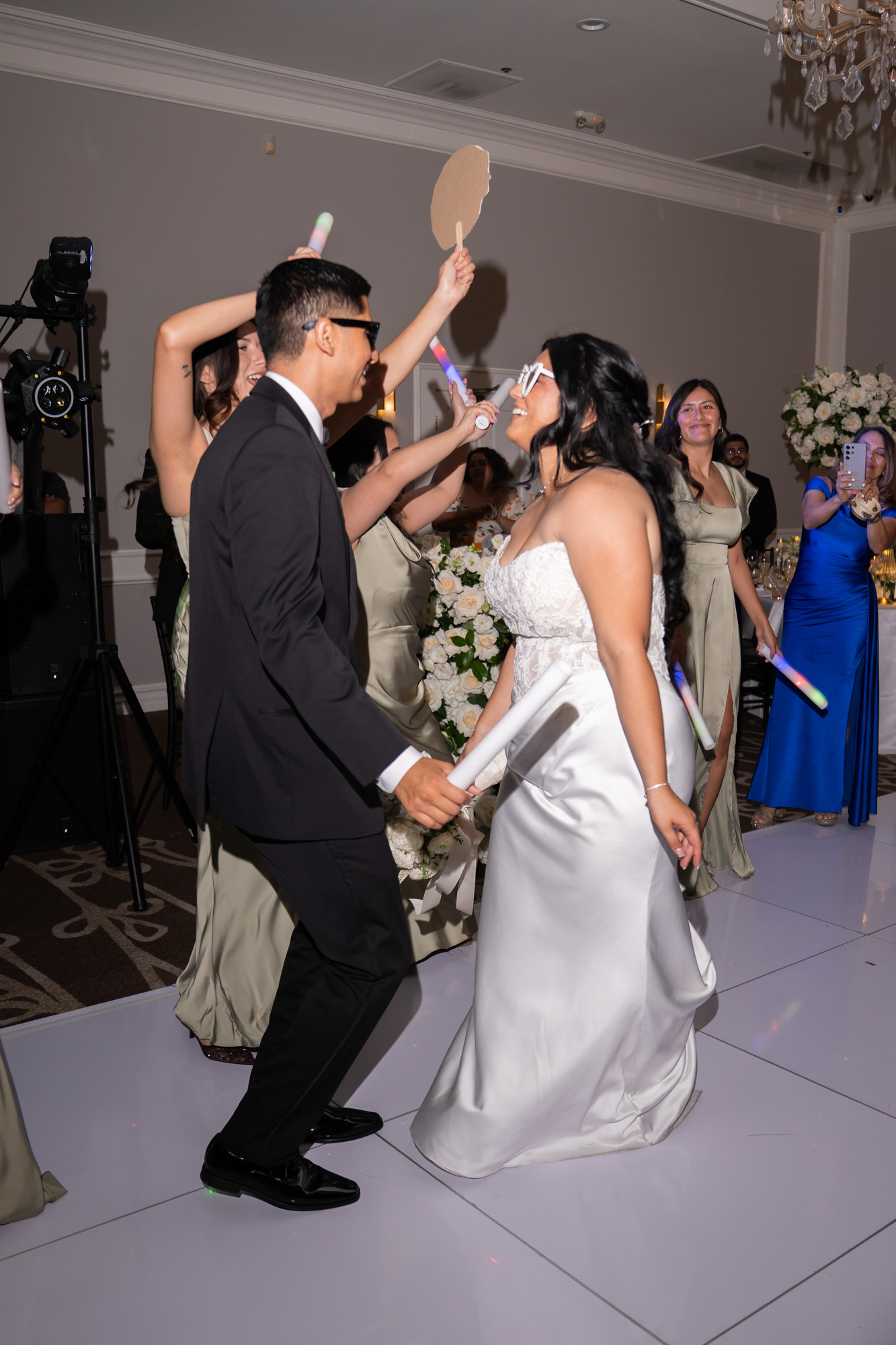 Kim & Roy wedding — gallery, photo 296
